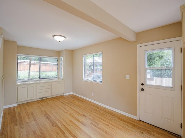 3040 Pacific Heights Drive, Aptos, CA 95003