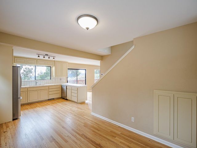 3040 Pacific Heights Drive, Aptos, CA 95003