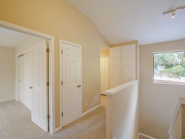 3040 Pacific Heights Drive, Aptos, CA 95003