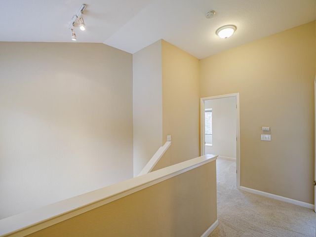 3040 Pacific Heights Drive, Aptos, CA 95003