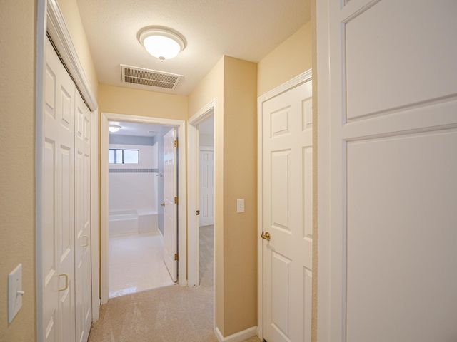 3040 Pacific Heights Drive, Aptos, CA 95003
