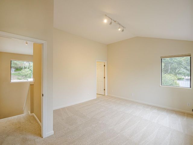 3040 Pacific Heights Drive, Aptos, CA 95003