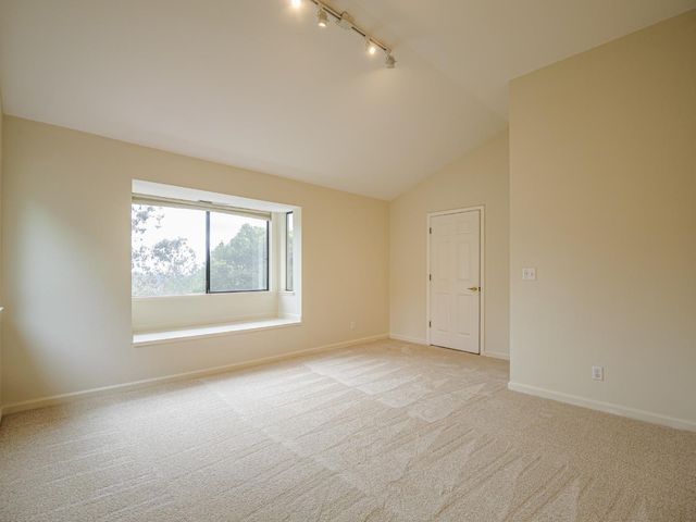3040 Pacific Heights Drive, Aptos, CA 95003