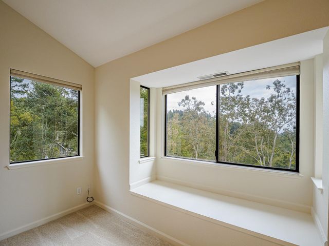 3040 Pacific Heights Drive, Aptos, CA 95003