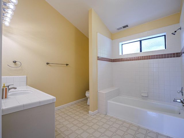 3040 Pacific Heights Drive, Aptos, CA 95003