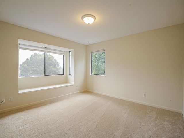3040 Pacific Heights Drive, Aptos, CA 95003