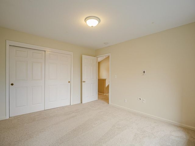 3040 Pacific Heights Drive, Aptos, CA 95003