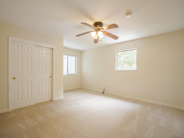 3040 Pacific Heights Drive, Aptos, CA 95003
