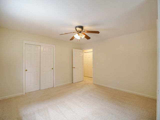 3040 Pacific Heights Drive, Aptos, CA 95003