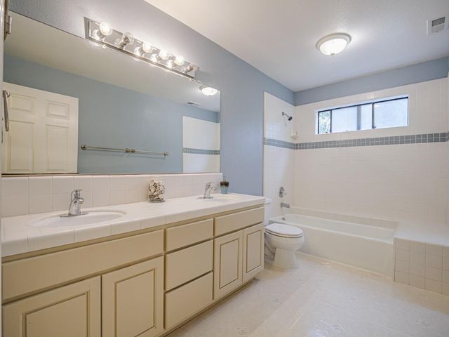 3040 Pacific Heights Drive, Aptos, CA 95003