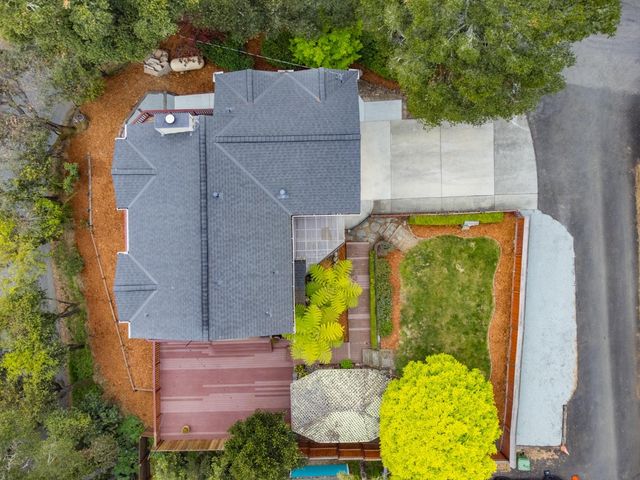 3040 Pacific Heights Drive, Aptos, CA 95003