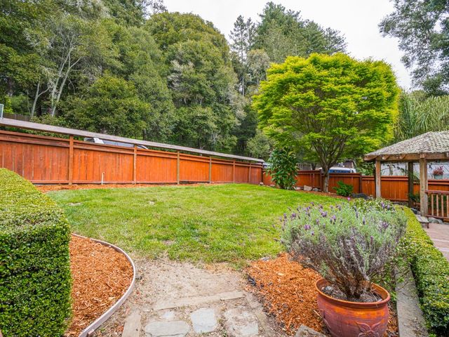 3040 Pacific Heights Drive, Aptos, CA 95003