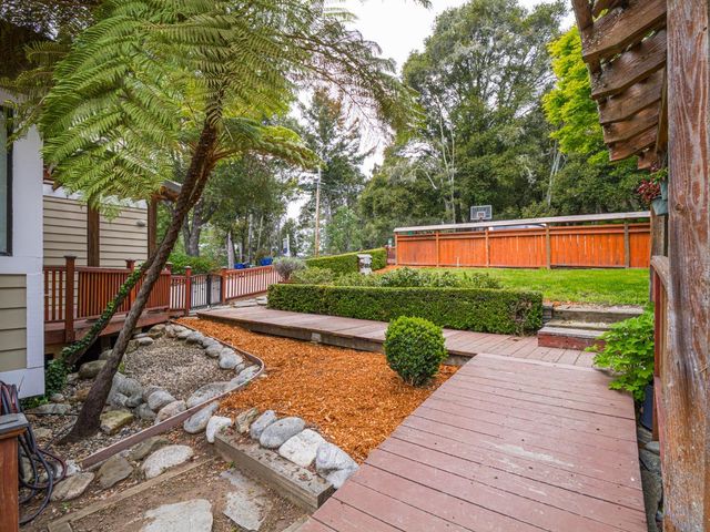 3040 Pacific Heights Drive, Aptos, CA 95003