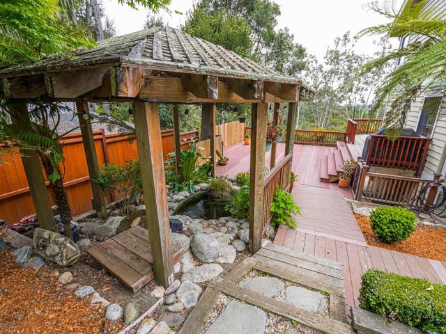 3040 Pacific Heights Drive, Aptos, CA 95003