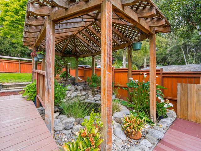 3040 Pacific Heights Drive, Aptos, CA 95003