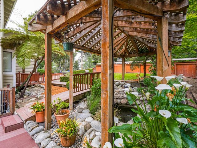3040 Pacific Heights Drive, Aptos, CA 95003