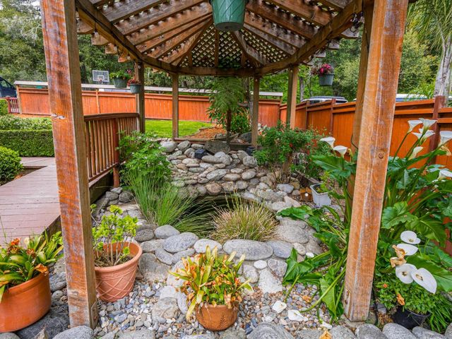 3040 Pacific Heights Drive, Aptos, CA 95003