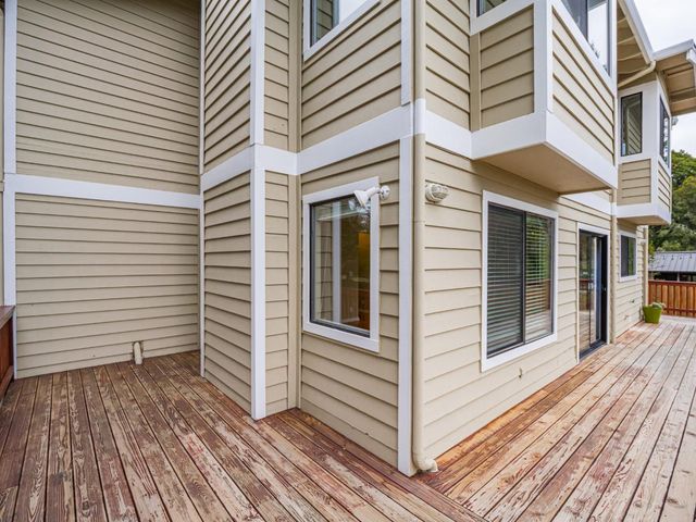 3040 Pacific Heights Drive, Aptos, CA 95003