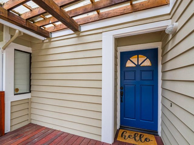3040 Pacific Heights Drive, Aptos, CA 95003