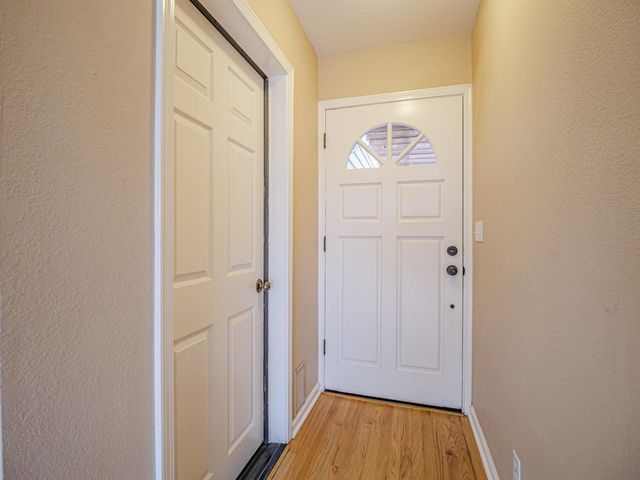 3040 Pacific Heights Drive, Aptos, CA 95003