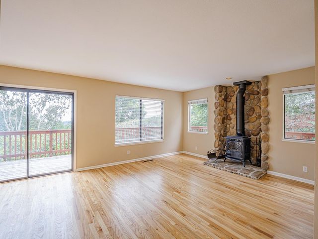 3040 Pacific Heights Drive, Aptos, CA 95003