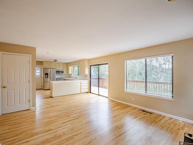 3040 Pacific Heights Drive, Aptos, CA 95003