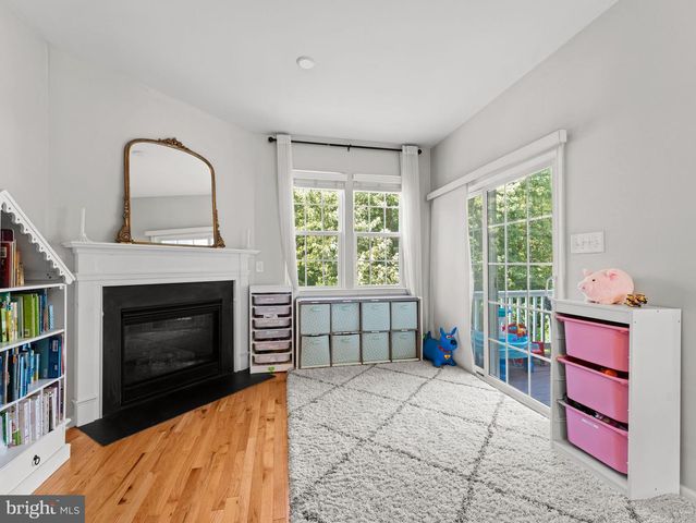 431 DOGWOOD DR, Woodbury, NJ 08096