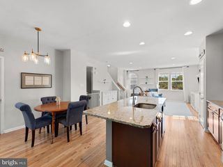 431 DOGWOOD DR, Woodbury, NJ 08096