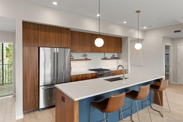 3233 Tejon Street 305, Denver, CO 80211