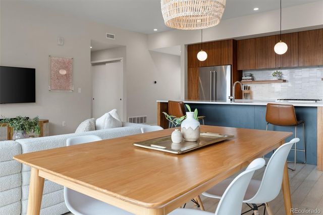 3233 Tejon Street 305, Denver, CO 80211