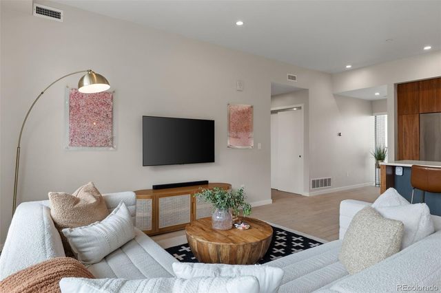 3233 Tejon Street 305, Denver, CO 80211