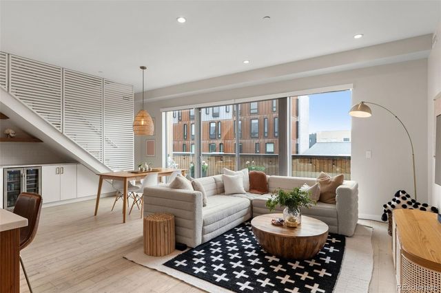 3233 Tejon Street 305, Denver, CO 80211