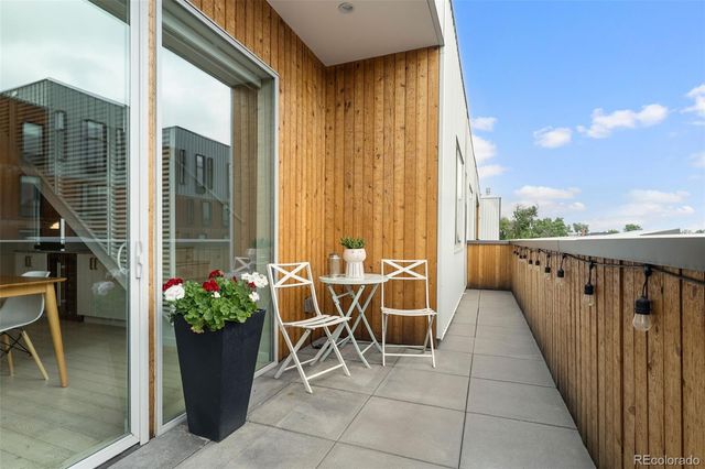 3233 Tejon Street 305, Denver, CO 80211