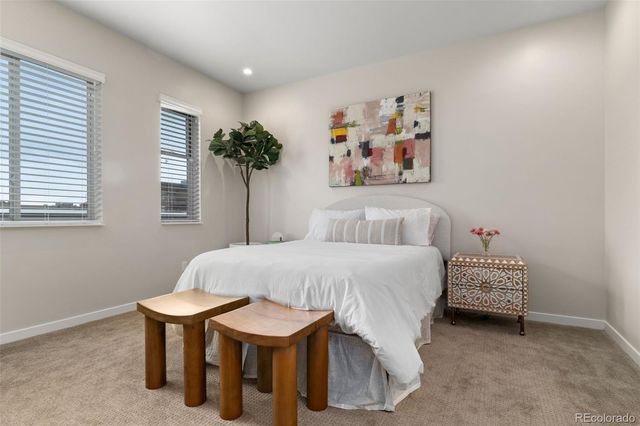 3233 Tejon Street 305, Denver, CO 80211