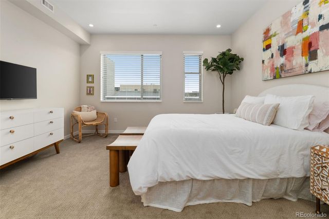 3233 Tejon Street 305, Denver, CO 80211