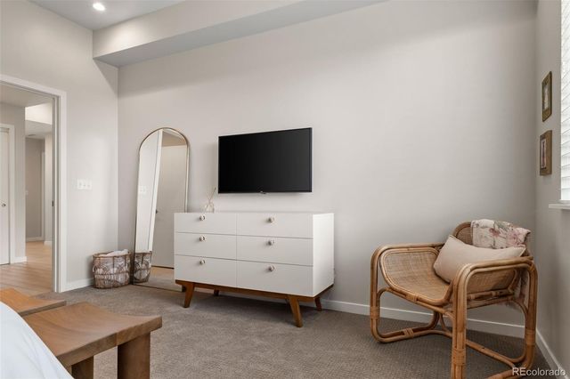 3233 Tejon Street 305, Denver, CO 80211