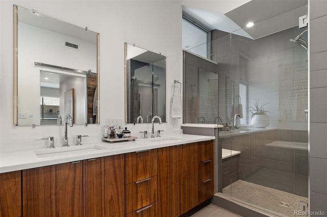 3233 Tejon Street 305, Denver, CO 80211