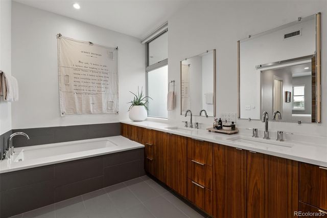 3233 Tejon Street 305, Denver, CO 80211