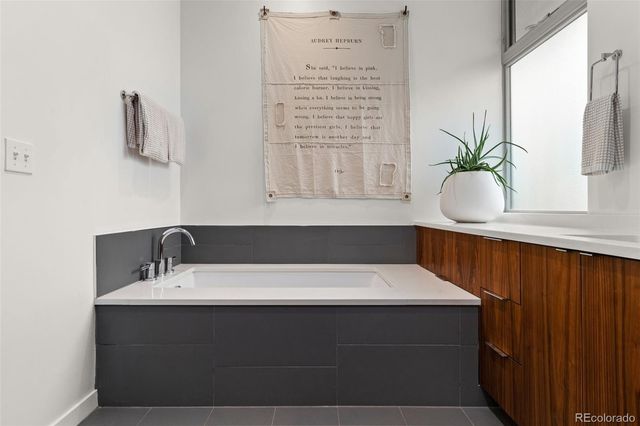 3233 Tejon Street 305, Denver, CO 80211