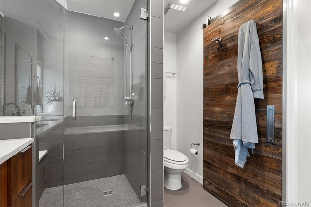 3233 Tejon Street 305, Denver, CO 80211