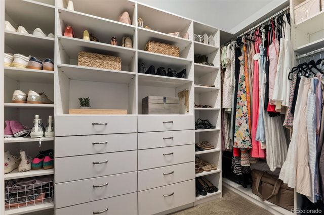 3233 Tejon Street 305, Denver, CO 80211