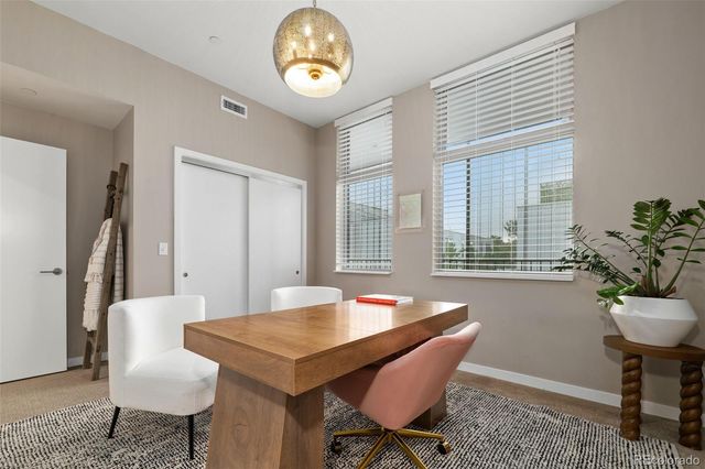 3233 Tejon Street 305, Denver, CO 80211