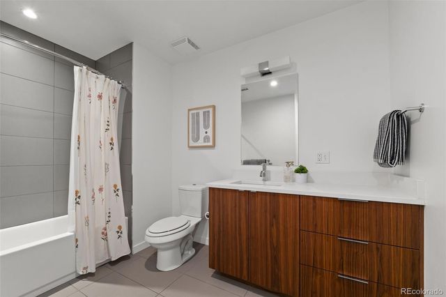 3233 Tejon Street 305, Denver, CO 80211