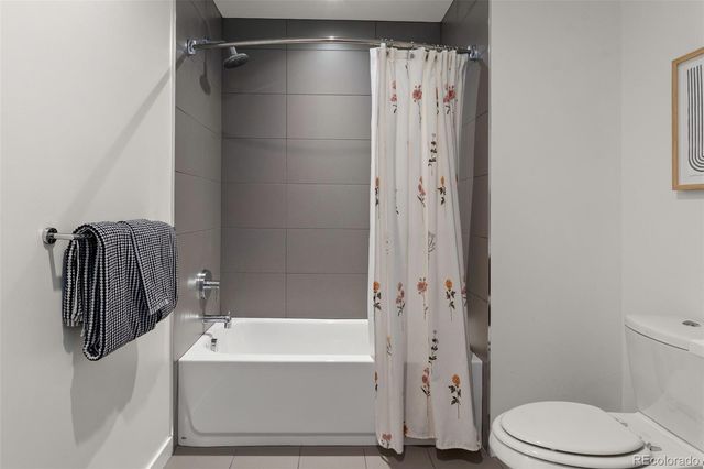 3233 Tejon Street 305, Denver, CO 80211