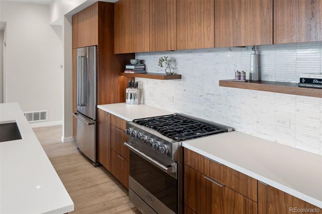 3233 Tejon Street 305, Denver, CO 80211