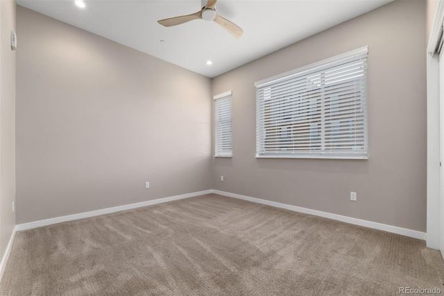 3233 Tejon Street 305, Denver, CO 80211