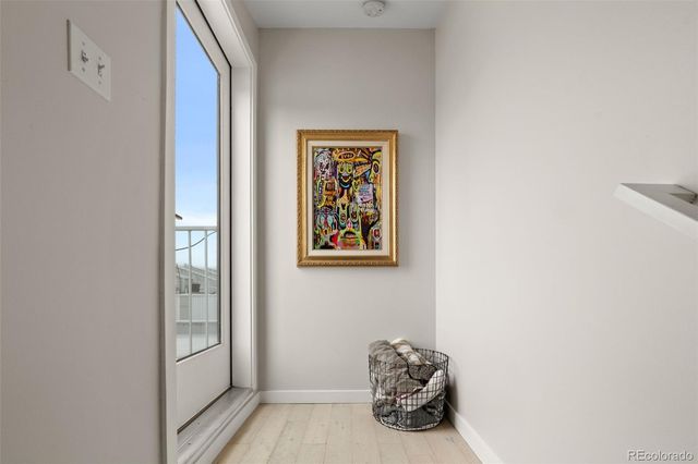 3233 Tejon Street 305, Denver, CO 80211