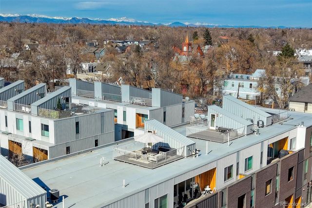 3233 Tejon Street 305, Denver, CO 80211