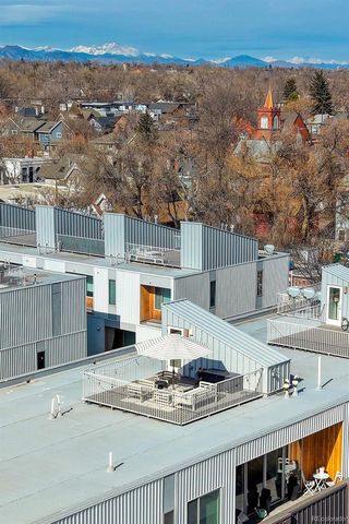 3233 Tejon Street 305, Denver, CO 80211