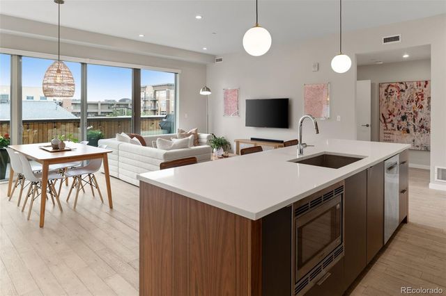 3233 Tejon Street 305, Denver, CO 80211